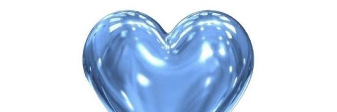 sweetaice's profile banner image