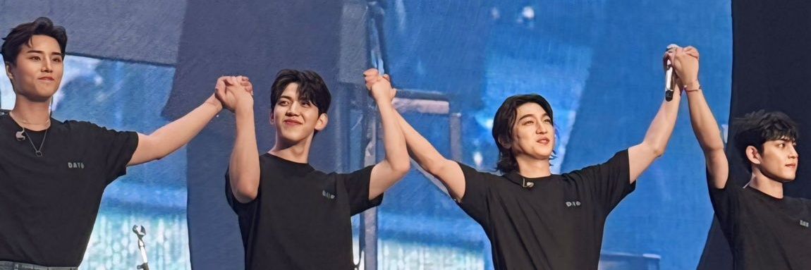 kir ᡣ𐭩 banner