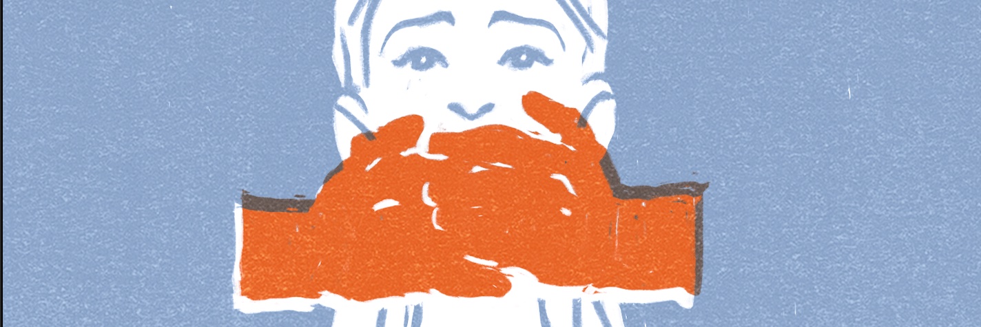 AssociationAjc's profile banner image