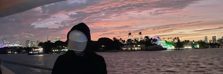 1tsadz's profile banner image