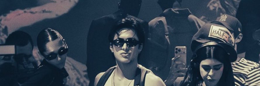 liaa_alt's profile banner image
