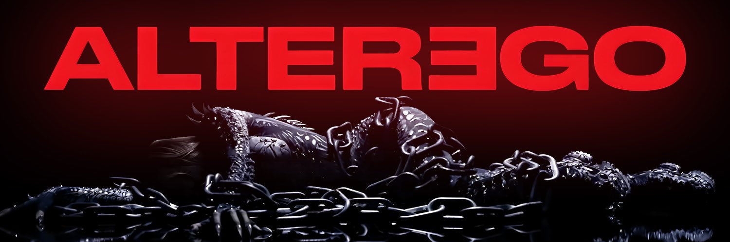 ❥LaLisa Chantra Fabio Maxヾ Lilies ꔛ We’re People banner