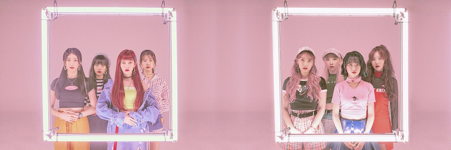 _yoonjoshn's profile banner image