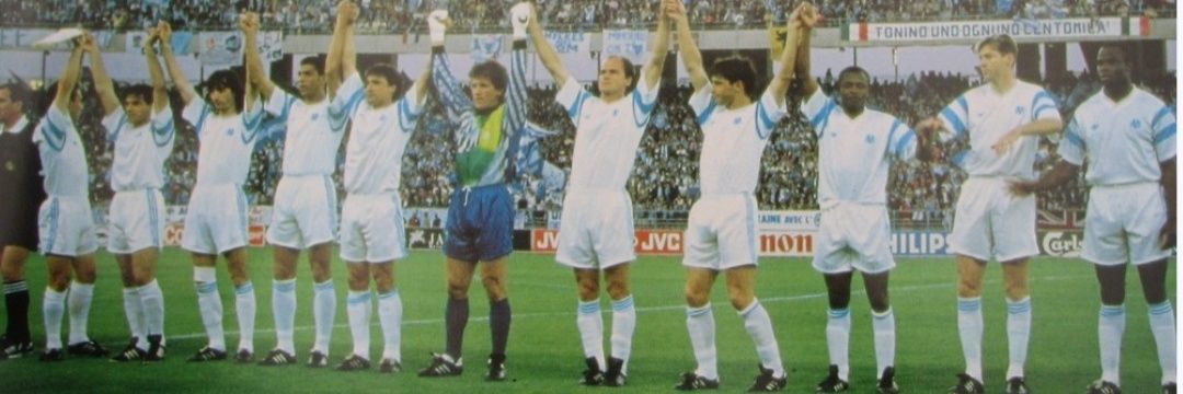 BWD1969 Ⓜ️🇨🇵Ⓜ️ banner