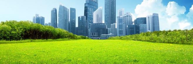 CdnAptEditor's profile banner image
