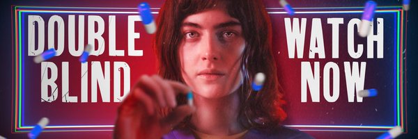 filmdoubleblind Profile Banner
