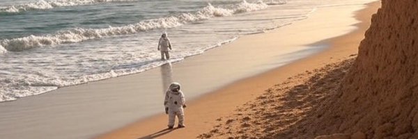 hipkittycat808 Profile Banner