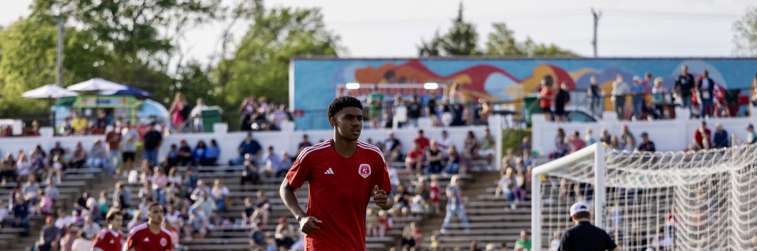 Nicholas Simmonds banner