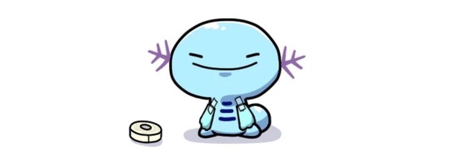 ぴの's banner