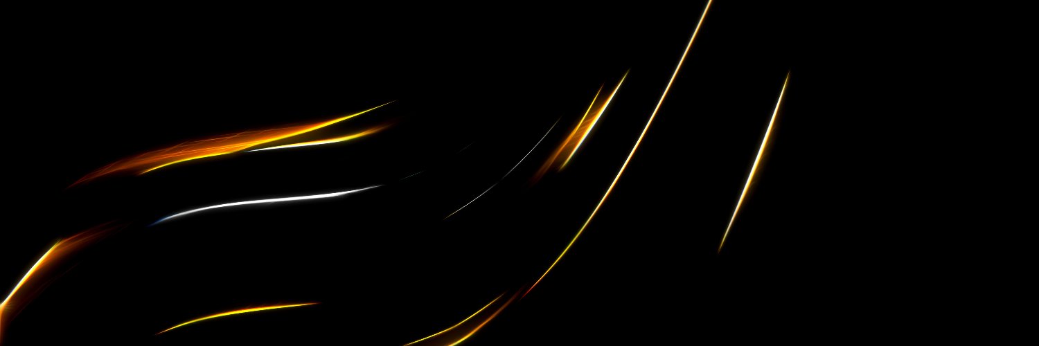 Crypto Raffles banner