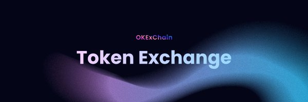 kswap_finance Profile Banner