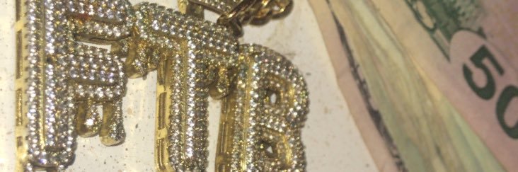 rich_ftb's profile banner image