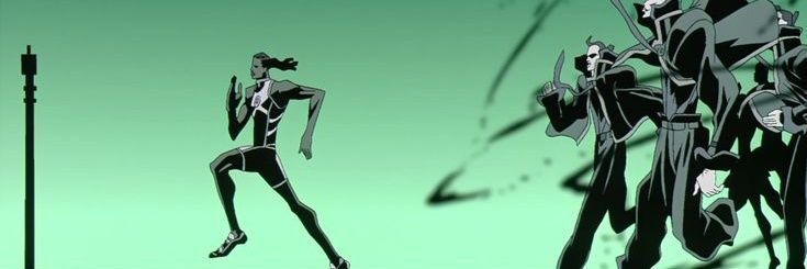 trueterminal's profile banner image