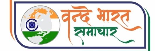 SamacharVande's profile banner image
