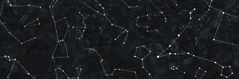 🗯 ڤيرتكس banner