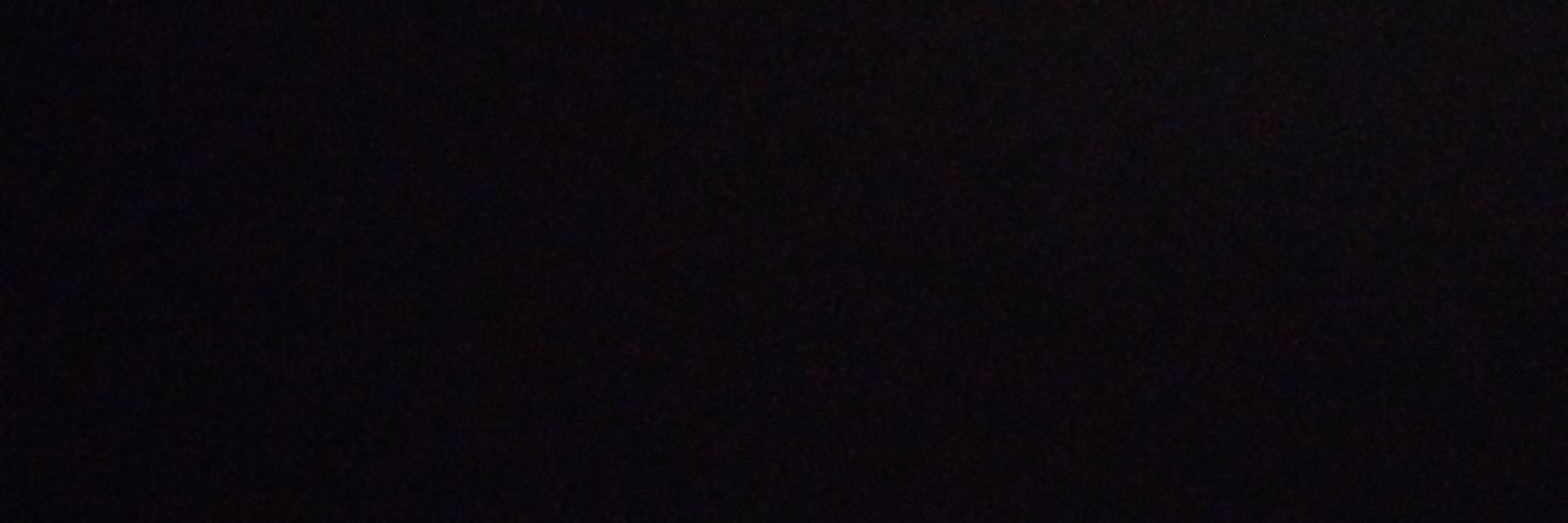 . banner