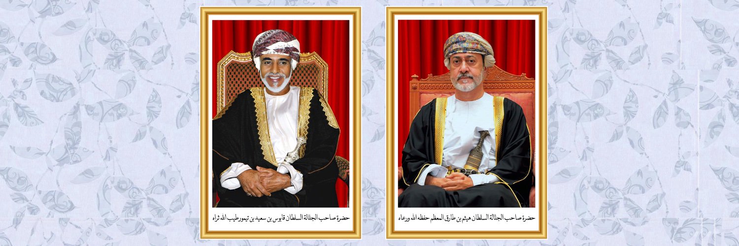 al_mashani's profile banner image