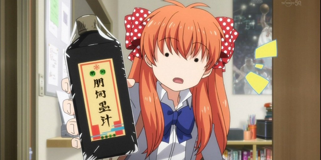 rrmkm's profile banner image