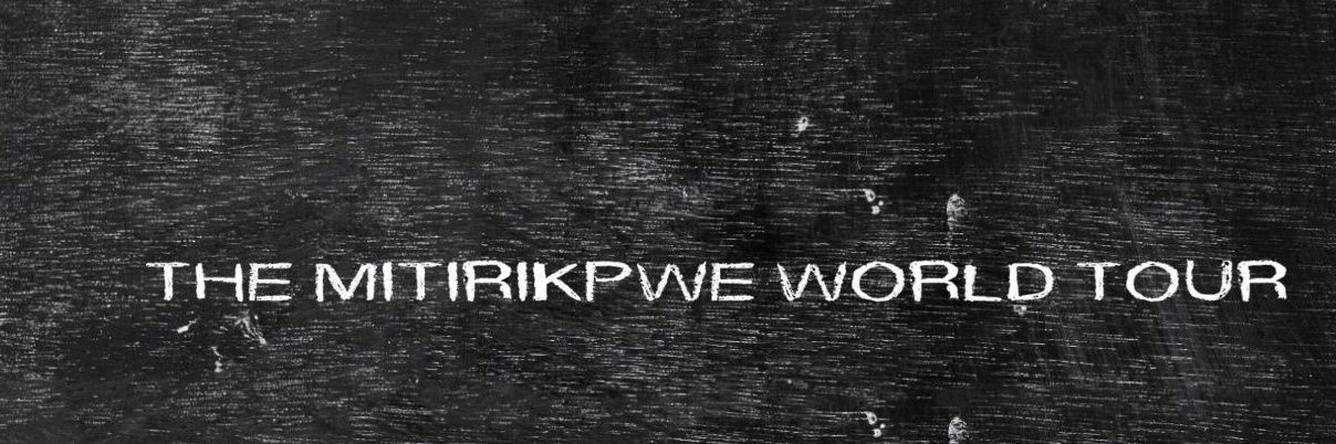 MITIRIKPWE's banner