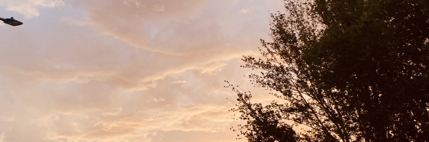 __eluubenavide's profile banner image