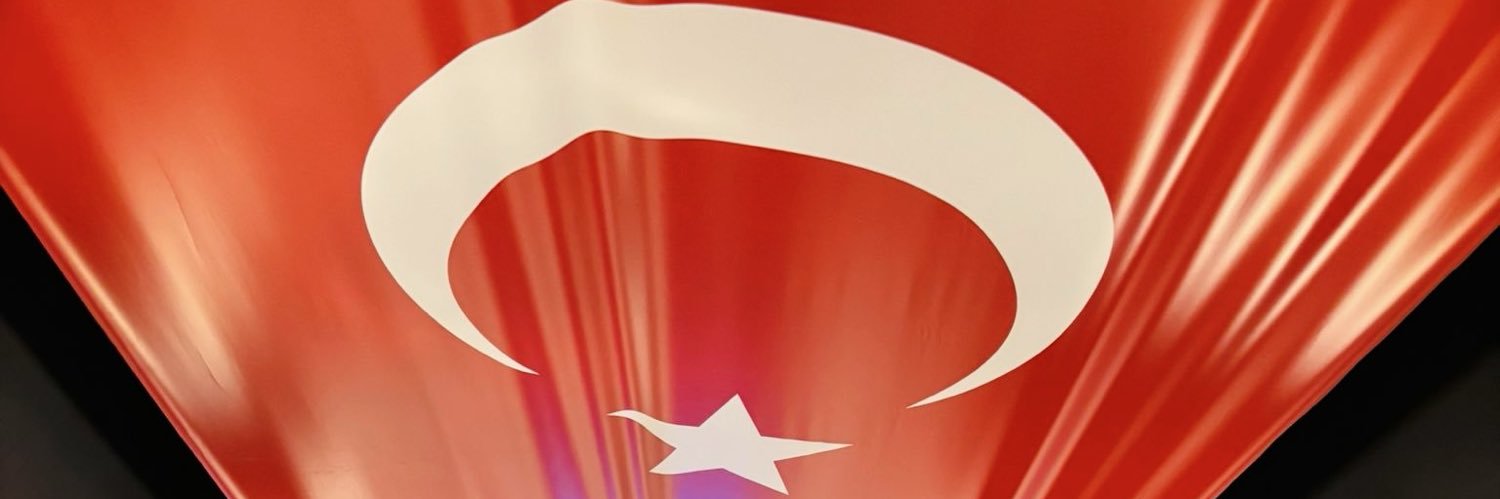 mehtapsirin1's profile banner image