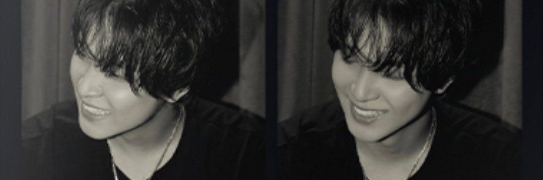 moldyyy 🔮 banner
