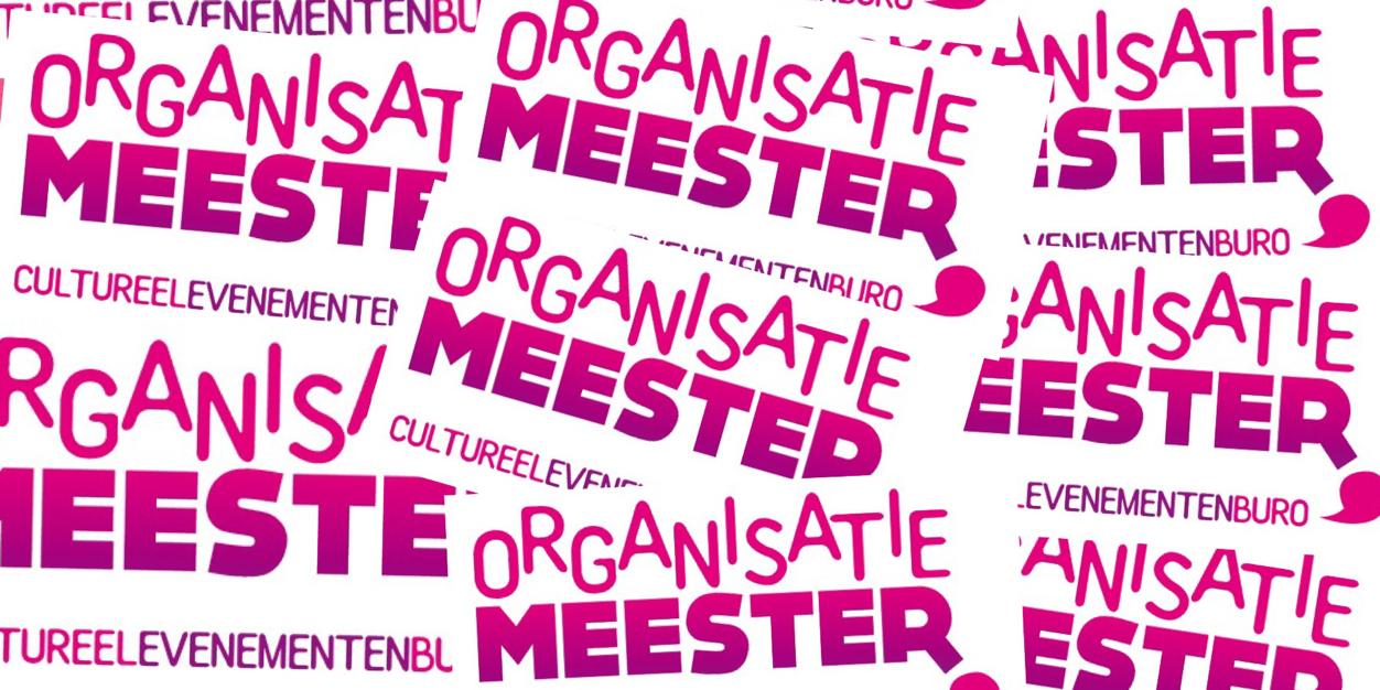francesmeester's profile banner image