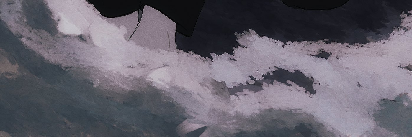 잔비's banner