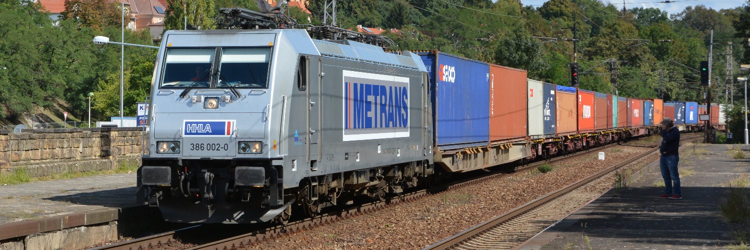 MetransGroup's profile banner image