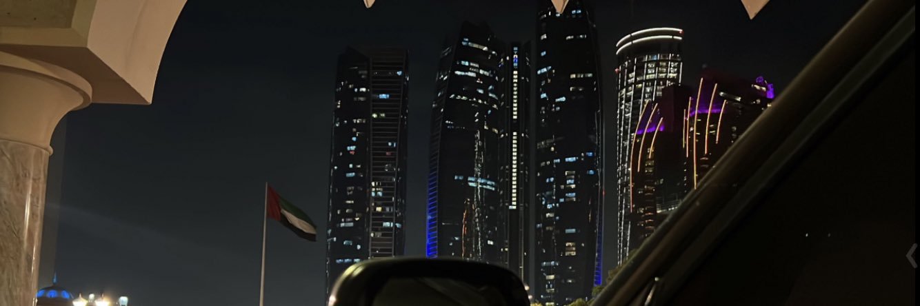 hbinrashidd's profile banner image