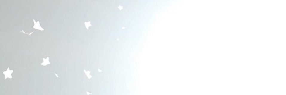 Berry banner
