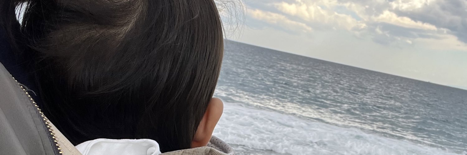 fu_ko62022's profile banner image