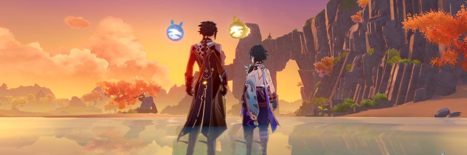 htj0Y0's profile banner image