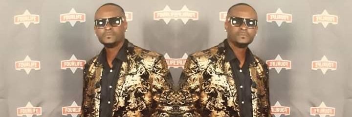 WeezyweM's profile banner image