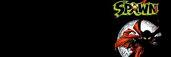 KristopherQues1's profile banner image