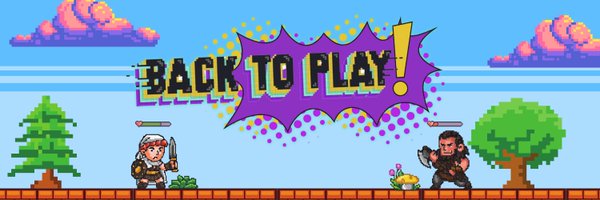 backtoplaymx Profile Banner