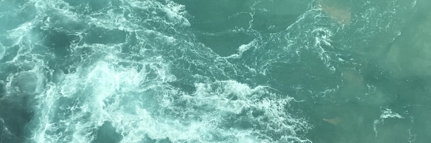 CourtneyHoven's profile banner image