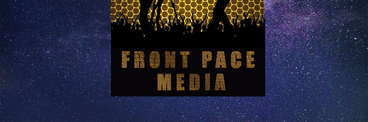 PaceFront's profile banner image