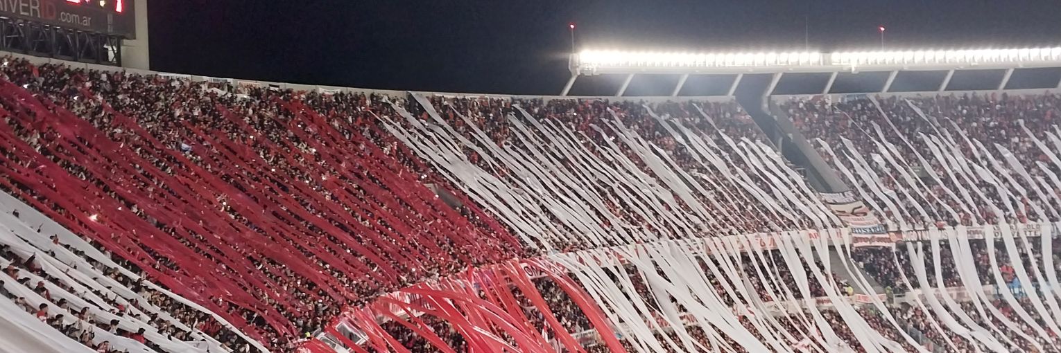 FrancoSarru's profile banner image