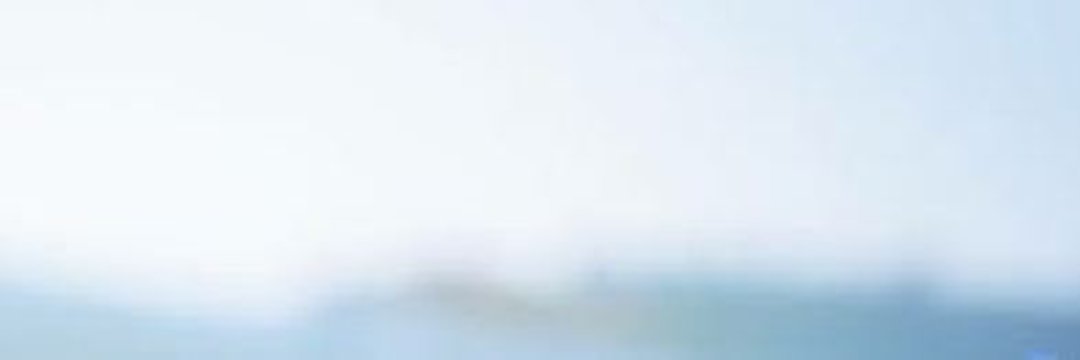 mudaisy_'s profile banner image