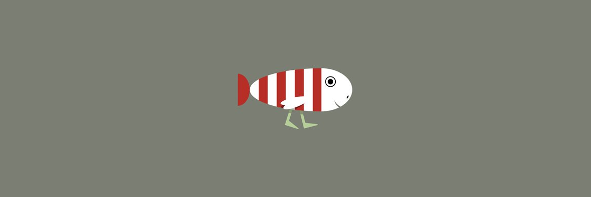 _marcotanca's profile banner image