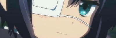 _brrw_'s profile banner image