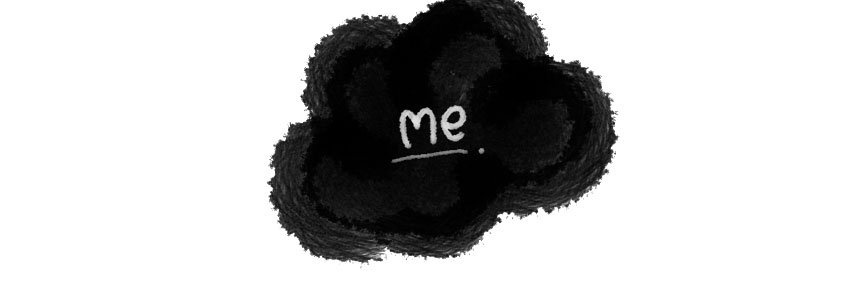 𝐓𝐇𝐗𝐖𝐀𝐍 banner