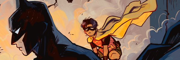 forrest13_ Profile Banner