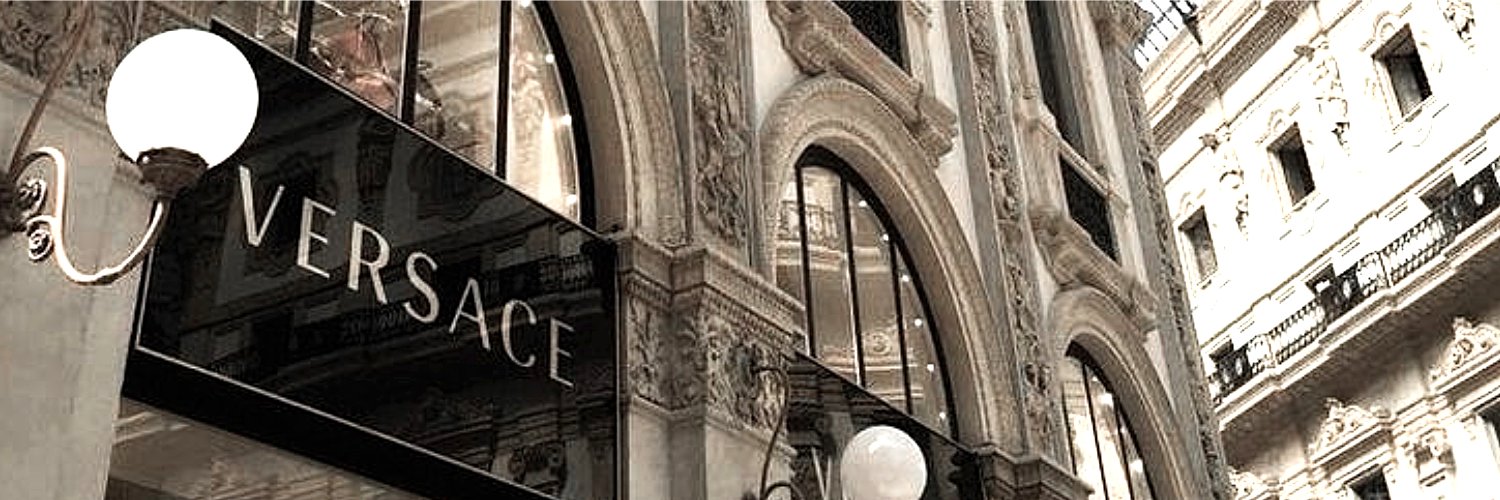 ‏۫ banner