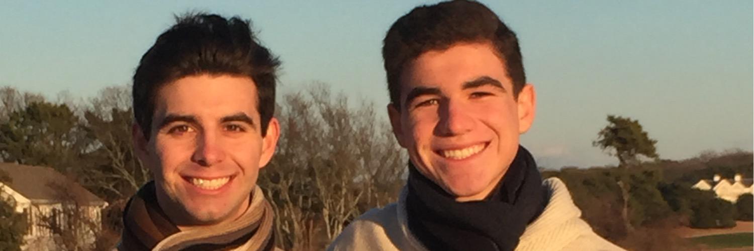 aphrodite purdy banner