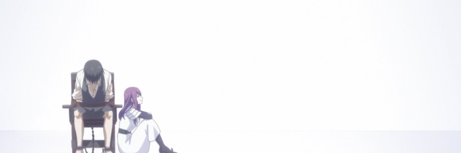 just.yuqii banner