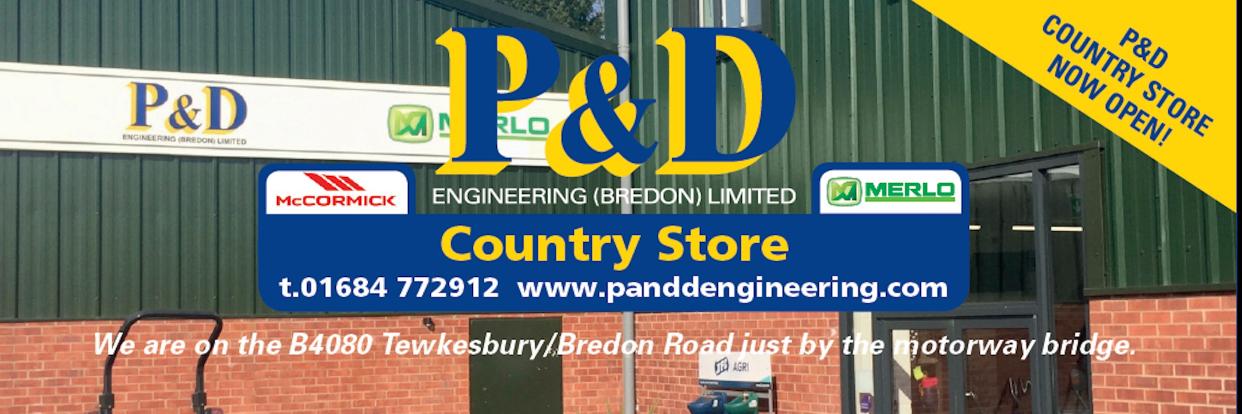 PDEngineering's profile banner image