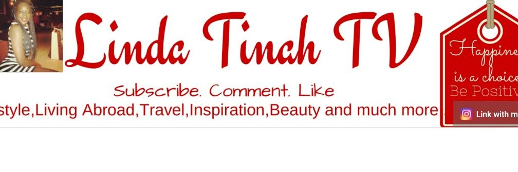 LThottie's profile banner image