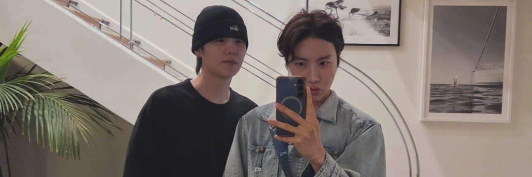 🍊Hoba🍊⊙⊝⊜ 🪭 banner